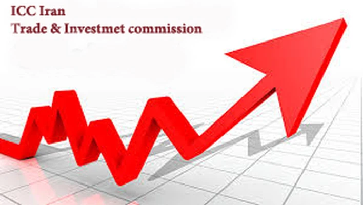 ICC Iran Trade and Investment commission to gather on 17 June