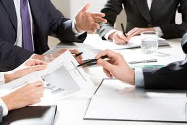 ICC Iran to hold  The Last Arbitration Commission meeting of solar year 93