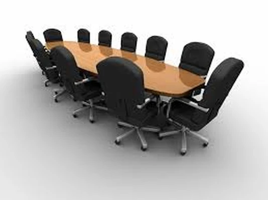 ICC- Iran Board of Directors will meet on 21 April