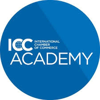 دوره آموزشي مجازي جديد ICC راه‌اندازي شد