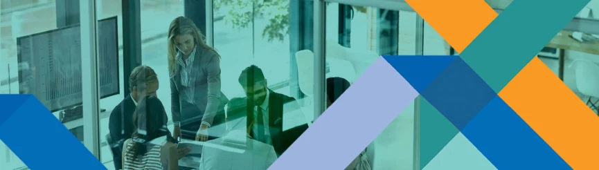 ICC unveils revised Rules of Arbitration
