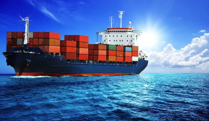 ICC Iran Transport & Logistics Commission meets on 16 June
