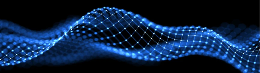 ICC announces formation of new Industry Advisory Board (IAB) to support the Digital Standards Initiative