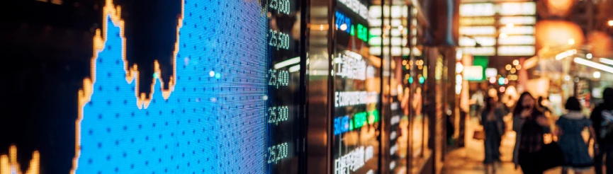 New roadmap published to reconceive global trade finance for a more sustainable and inclusive global economy