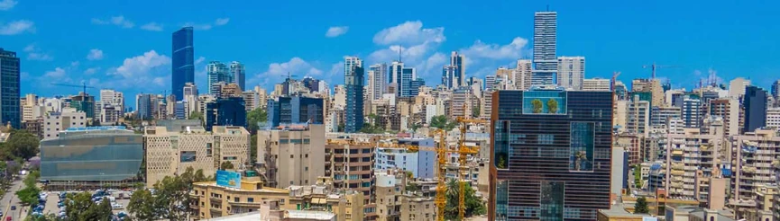 تداوم روند گسترش جهانی مراکز کارآفرینی ICC