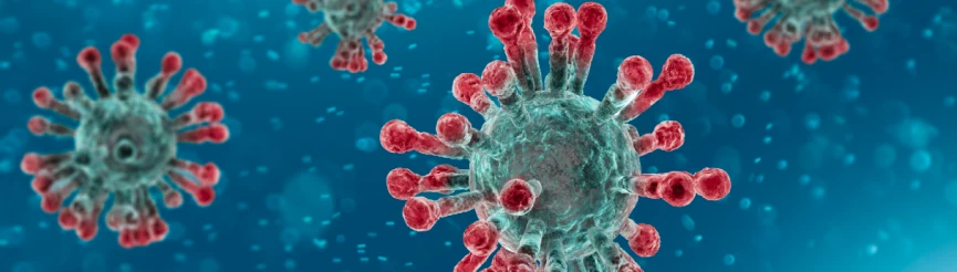 ICC warns EU vaccine export controls must be rolled back without delay