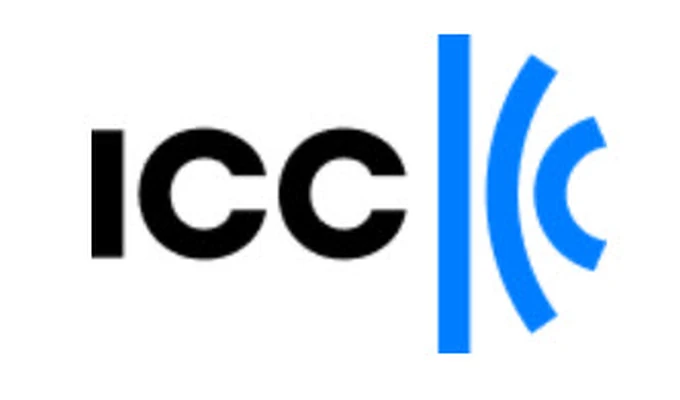 انتصابات جدید دپارتمان توسعه و مشارکت جهانی ICC
