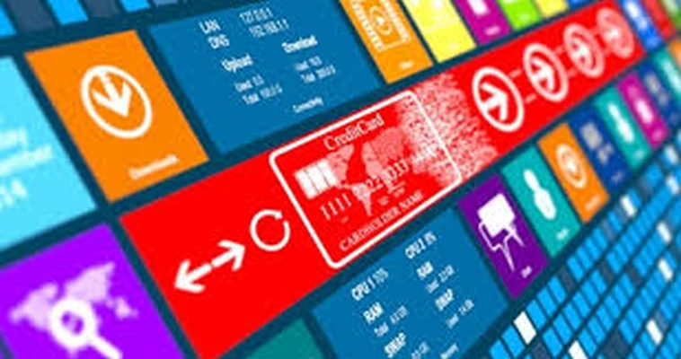 ICC Iran Digital Economy Commission to gather on 13 May