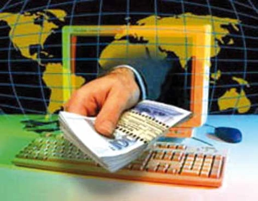 بررسي سوالات در تعريف و تاثير اسناد تجاري در روند بازرگاني بين‌الملل