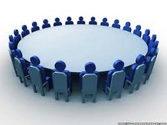 ICC- Iran Board of Directors will meet on 19 May