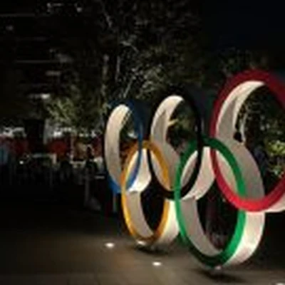 How ATA carnets contributed to Winter Olympic and Paralympic success