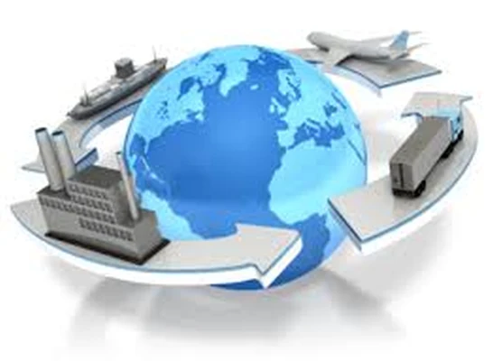 ICC Iran Customs & Trade Facilitation Commission Meets on 24 August