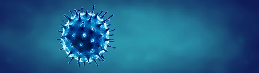 ICC raises concern over proposed EU export curbs on Covid-19 vaccines