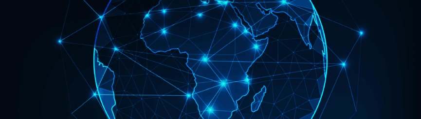 ICC, UPS, Tralac, and West Blue join forces to provide women entrepreneurs in Africa with the resources to digitise their operations