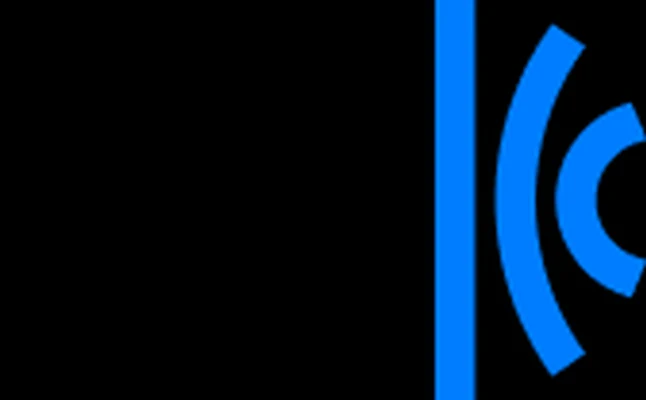استراتژی اتاق بازرگانی بین المللی(ICC) 2023