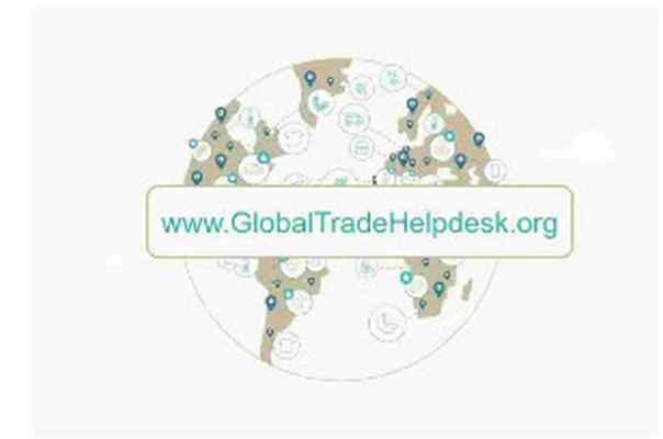 نامه سرگشاده ICC  خطاب به وزرای دارایی و روسای بانک های مرکزی گروه 20