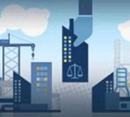 كنفرانس ‌ICC-FIDIC با موضوع «‌قراردادهاي ساخت و ساز بين‌المللي و حل اختلافات‌» برگزار مي‌شود