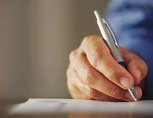 نقش قرارداد حمل و ارتباط آن با قرارداد فروش چيست؟