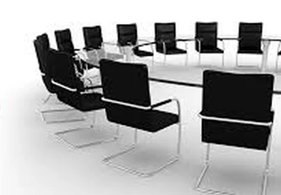 ICC- Iran Board of Directors will meet on 29 July