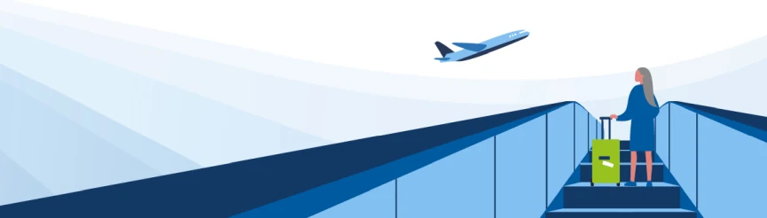 Air France announces ICC AOK Pass test programme