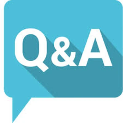The 39th Q & A Session of ICC Iran Advisory Services