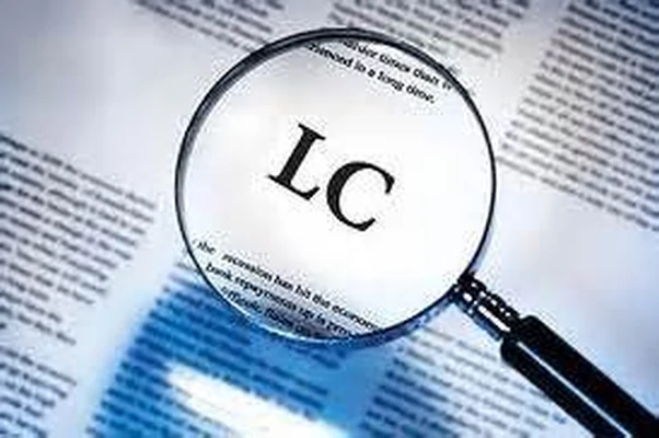 اعتبارات اسنادي و ارتباط آن با قرارداد، پس از تحريم‌ها