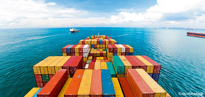 ICC Iran Customs and Trade Facilitation commission to gather on 27 April