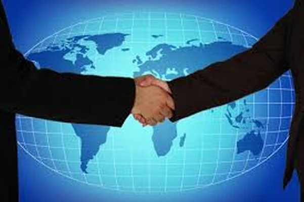 جنبه‌هاي حقوقي قراردادهاي Joint Venture و سرمايه‌گذاري خارجي بررسي مي‌شود