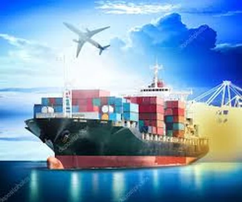 ICC Iran Customs and Trade Facilitation commission was held on 18 June