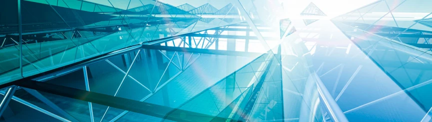 ICC calls for coherent and coordinated implementation of international tax agreement