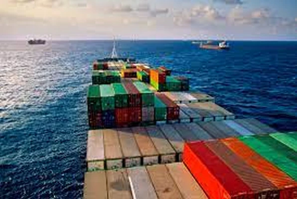 No room for complacency, says IMB, as global piracy incidents hit lowest levels in decades