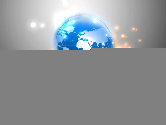 ICC Iran Digital Economy Commission will Meet on 26 November