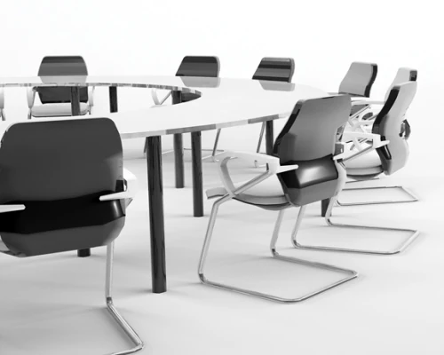 ICC- Iran Board of Directors will meet on 10 March