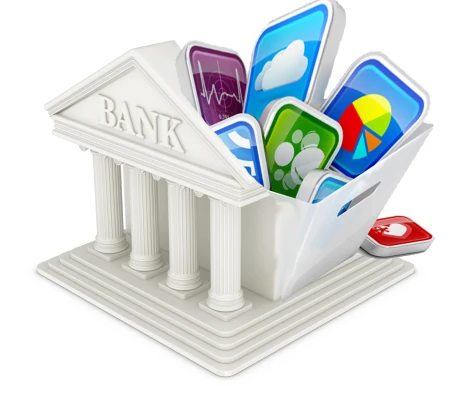 ICC Iran Banking Commission to gather on 6 June