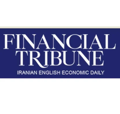 فايننشال تريبيون منتشر شد