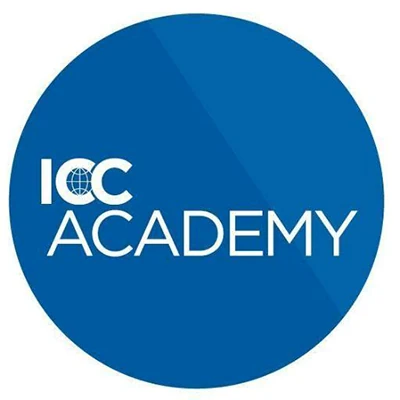 img-name
