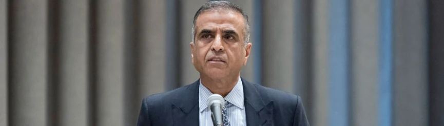 پاسخ رئيس اتاق بازرگاني بين‌المللي (ICC) به افزايش تنش‌هاي تجاري