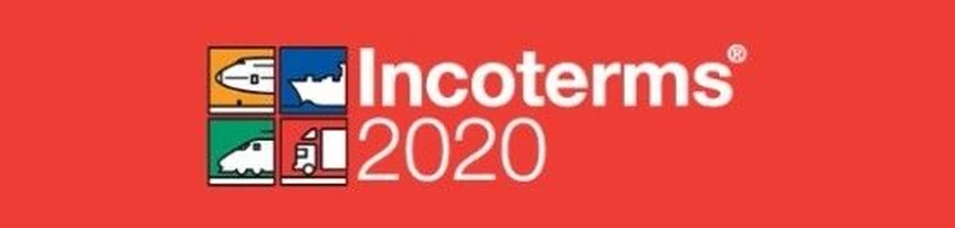 نشستي براي تدوين اينكوترمز 2020