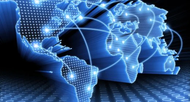 ICC Iran Digital Economy Commission meets on 29 October