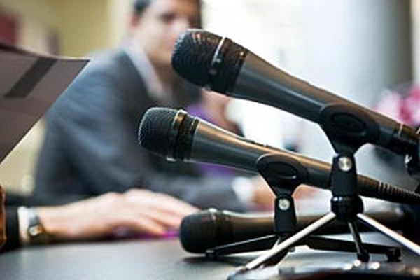 ICC Iran Banking Commission meets on 28 June