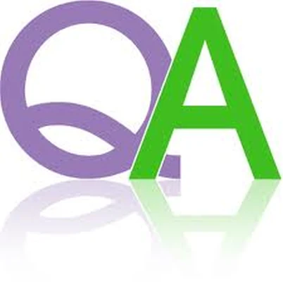 The 32th Q & A Session of ICC Iran Advisory Services