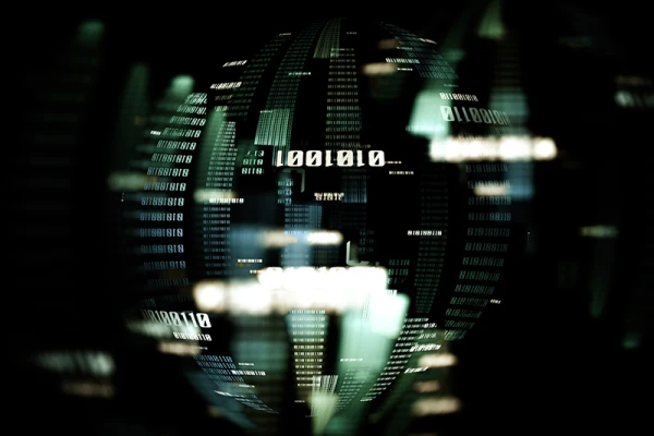 img-name