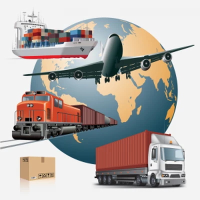 ICC Iran Customs and Trade Facilitation commission to gather on 11 April