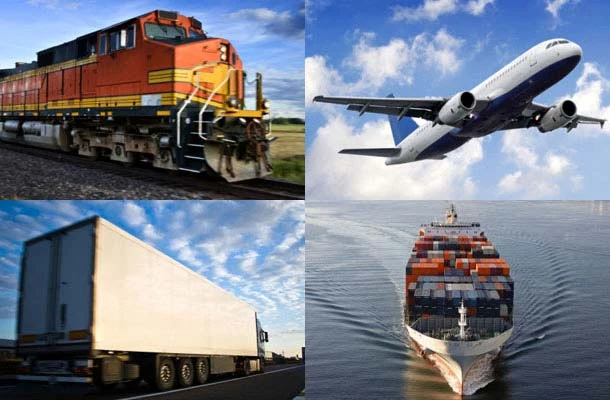 Transport & Logistics commission of  ICC Iran will meet on 18 August