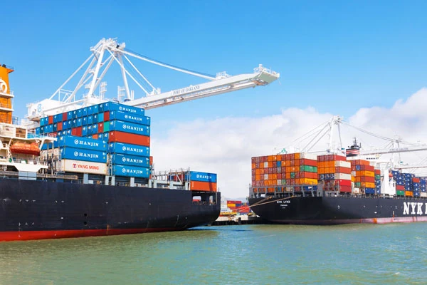 ICC Iran Customs & Trade Facilitation Commission Meets on 5 October
