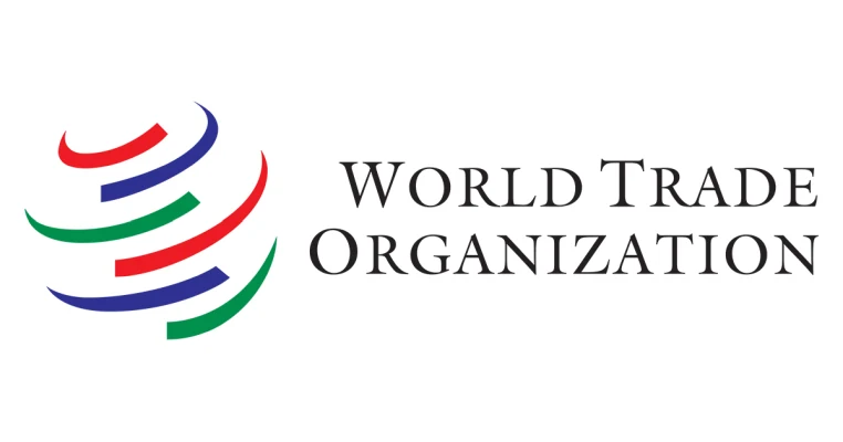 اجلاس عمومی سازمان تجارت جهانی (WTO)