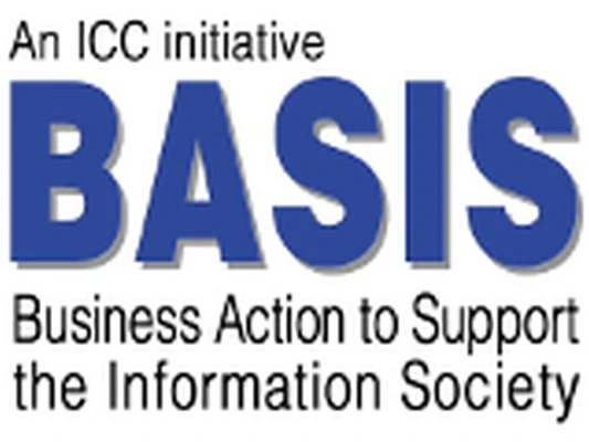 img-name