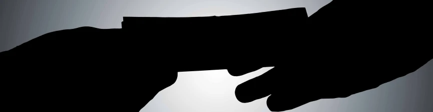 درخواست جامعه كسب و كار «ايبرو آمريكا» در روز مبارزه با فساد: پايبندي به اصول اخلاقي، صداقت و مبارزه در برابر فساد