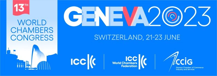 تمدید مهلت ثبت نام زودهنگام در 13WCC