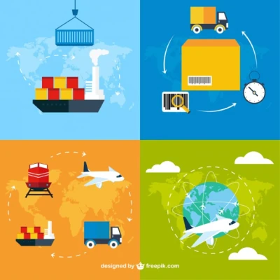 ICC Iran Customs and Trade Facilitation commission to gather on 25 April
